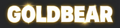 GoldBear Insights