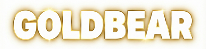 GoldBear Insights